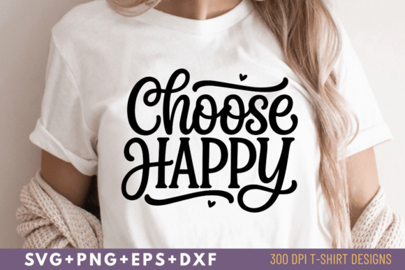 Funny Adult Quotes Svg T-shirt,FREE Funny Adult Quotes Svg T-shirt,FREE