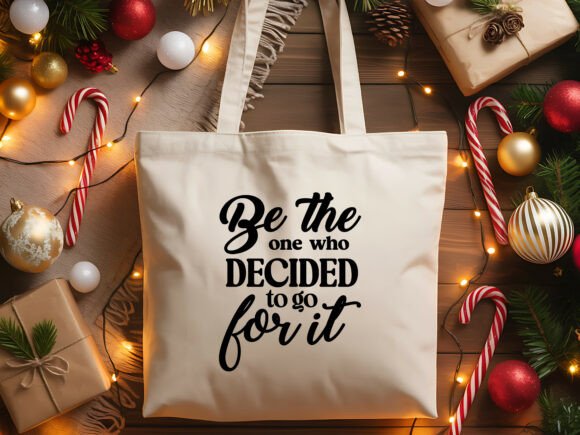 Go for It Motivational Quote Go for It Motivational Quote