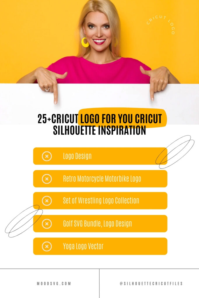 25+Cricut Logo for you Cricut Silhouette Inspiration 25+Cricut Logo for you Cricut Silhouette Inspiration