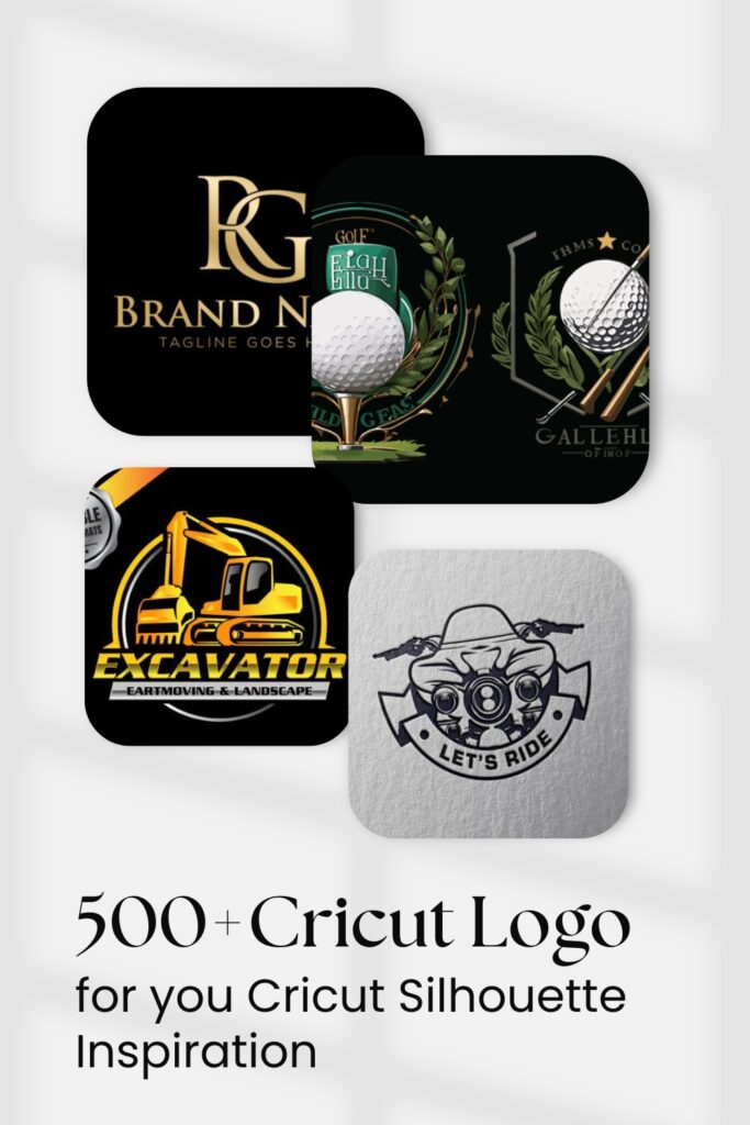 500+Cricut Logo for you Cricut Silhouette Inspiration 500+Cricut Logo for you Cricut Silhouette Inspiration
