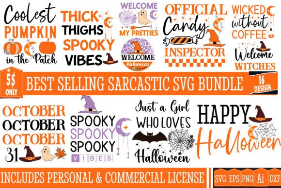 Halloween SVG Bundle,Halloween Bundle Halloween SVG Bundle,Halloween Bundle