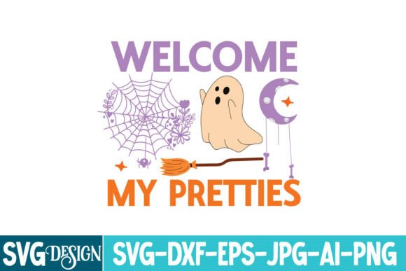 Halloween SVG Bundle,Halloween Bundle Halloween SVG Bundle,Halloween Bundle