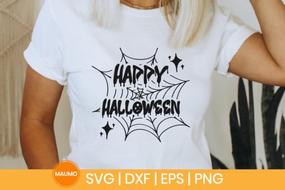 Halloween Svg Quotes Bundle