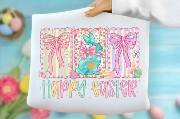 Happy Easter PNG Happy Easter PNG