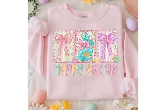 Happy Easter PNG Happy Easter PNG