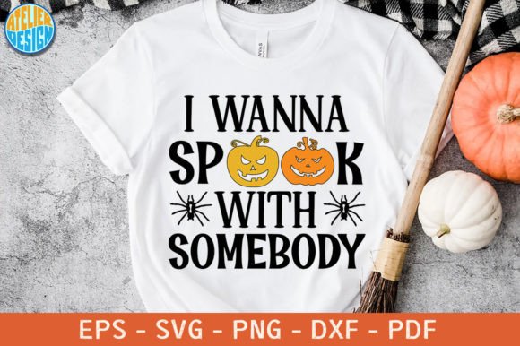 Hocus Pocus Svg Sanderson Sisters Bundle Hocus Pocus Svg Sanderson Sisters Bundle