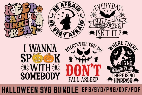 Hocus Pocus Svg Sanderson Sisters Bundle Hocus Pocus Svg Sanderson Sisters Bundle