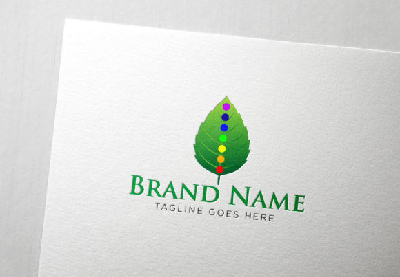 Holistic Health Logo Holistic Health Logo