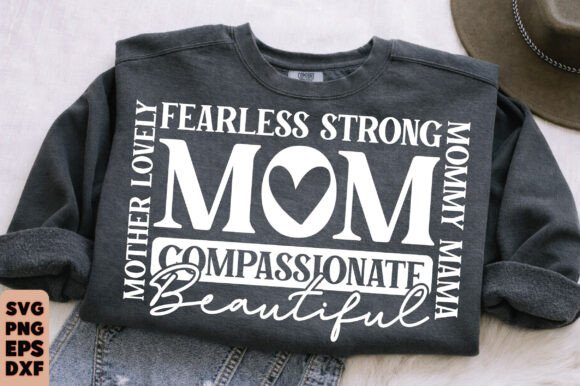 Mom life SVG  Mama SVG