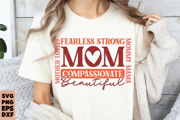 Mom life SVG  Mama SVG