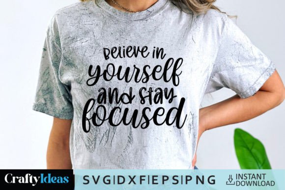 20 Motivational SVG Bundle 20 Motivational SVG Bundle