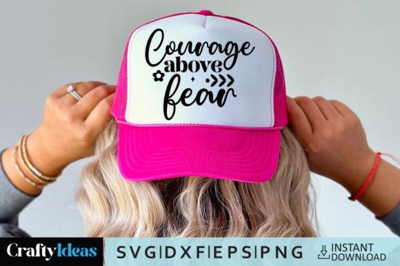 20 Motivational SVG Bundle 20 Motivational SVG Bundle