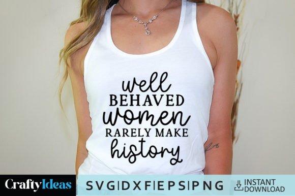 Motivational SVG Bundle Motivational SVG Bundle