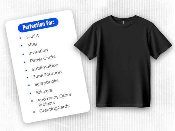 New Year 2026 T-Shirt Design Bundle New Year 2026 T-Shirt Design Bundle