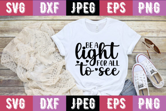 Religious SVG 20 Quotes Bundle