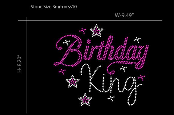 Rhinestone Rhinestone