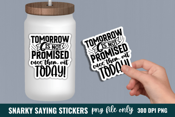 Sarcastic Quotes Sticker Bundle Sarcastic Quotes Sticker Bundle