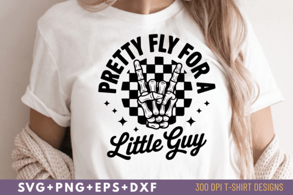 Sarcastic SVG Design, Funny SVG FREE Sarcastic SVG Design, Funny SVG FREE