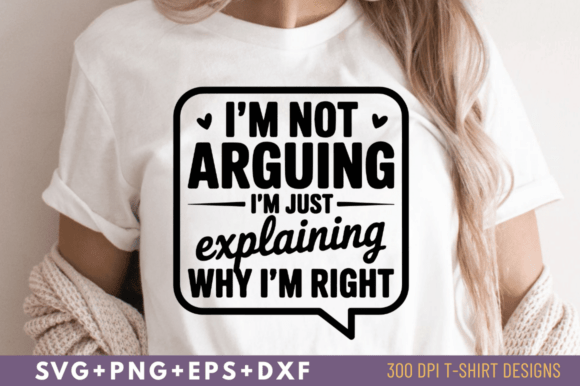 Sarcastic SVG Design, Funny SVG FREE Sarcastic SVG Design, Funny SVG FREE