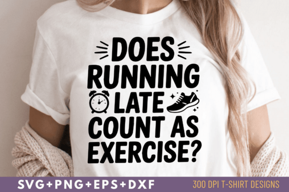 Sarcastic SVG Design, Funny SVG FREE Sarcastic SVG Design, Funny SVG FREE