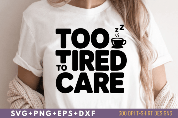 Sarcastic SVG Design, Funny SVG FREE Sarcastic SVG Design, Funny SVG FREE