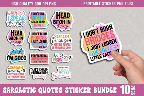 Cricut Stickers SVG Cricut Stickers SVG