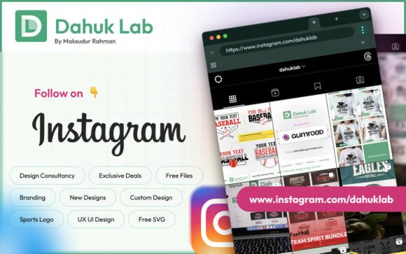 Softball Team Logo SVG Softball Team Logo SVG