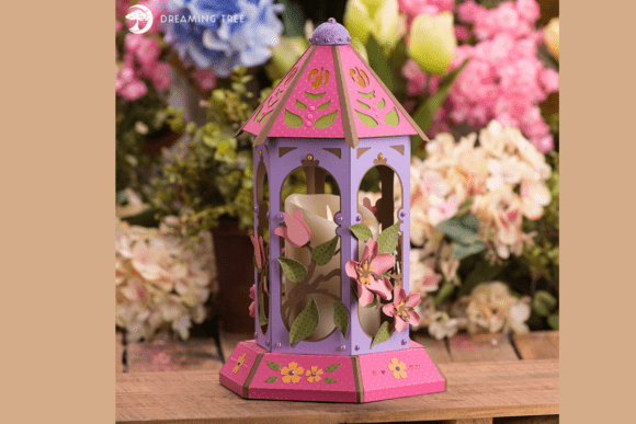 Spring Has Sprung SVG Bundle Spring Has Sprung SVG Bundle