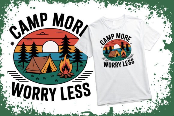 Summer T-Shirt Design | Premium Vector Summer T-Shirt Design | Premium Vector