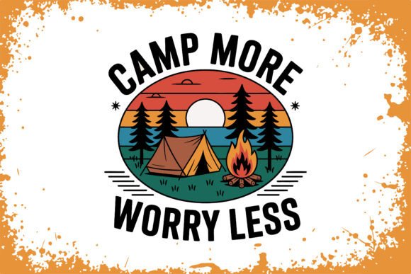 Summer T-Shirt Design | Premium Vector Summer T-Shirt Design | Premium Vector