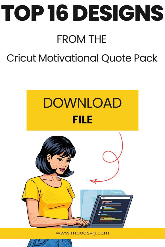 Top 16 designs Top 16 designs