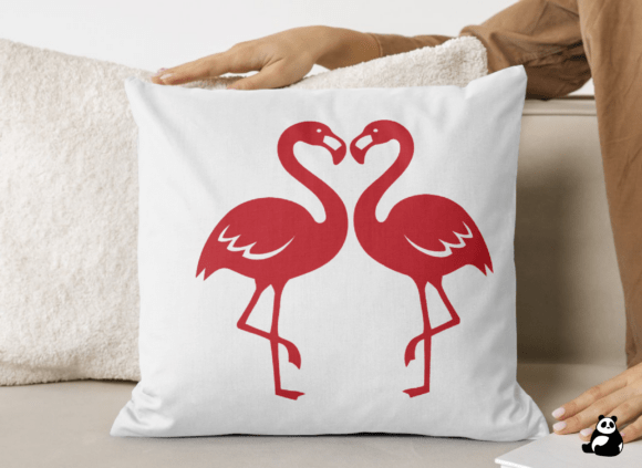 Valentine Love Clipart Bundle SVG PNG