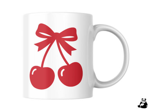 Valentine Love Clipart Bundle SVG PNG