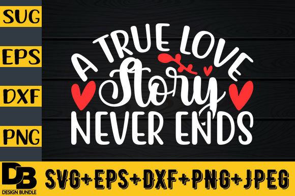 Valentine's Day 20 Quotes Bundle