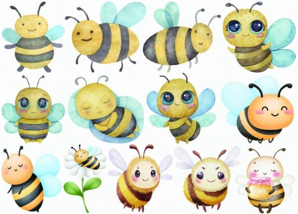 Cricut Logo Elements