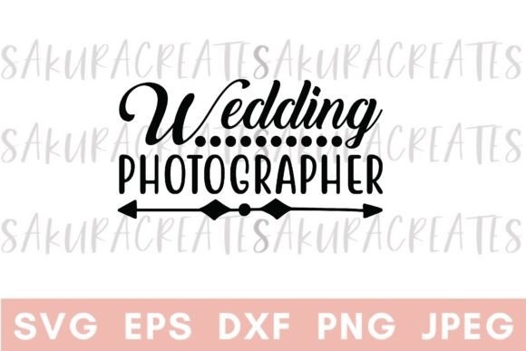 Wedding Photographer Mr Mrs Groom Bride