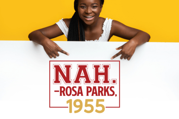 Black History Month SVG Bundle Black History Month SVG Bundle