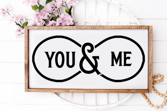 Farmhouse Sign SVG Bundle Farmhouse Sign SVG Bundle