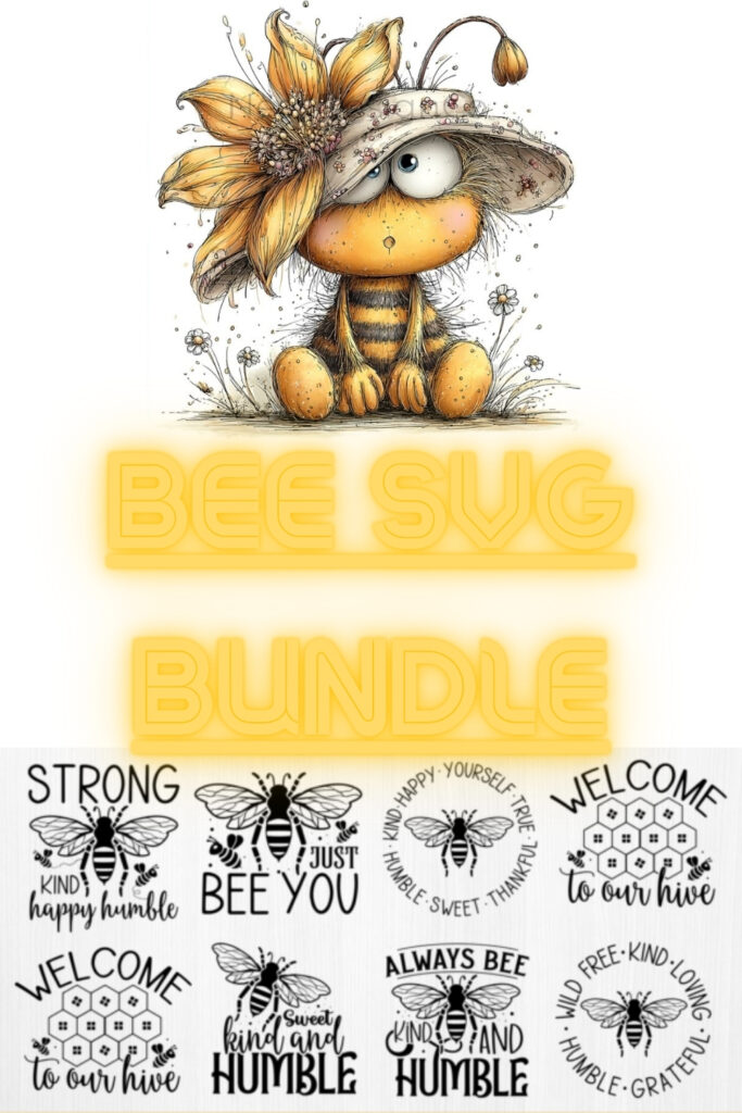 Bee Svg Bundle, Bee Svg Bundle Bee Svg Bundle, Bee Svg Bundle