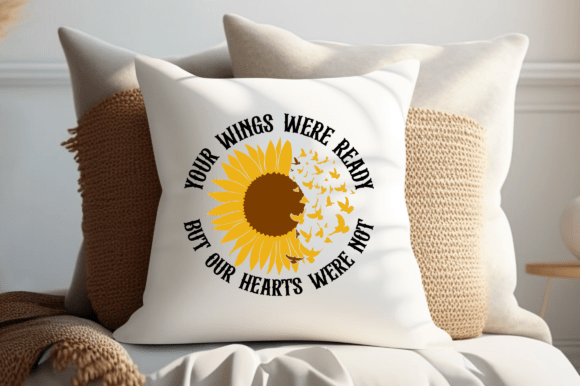 Sunflower Quotes SVG Bundle Sunflower Quotes SVG Bundle