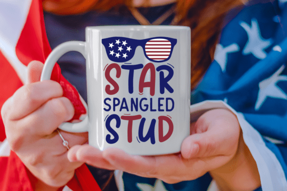 Vintage 4th of July Sign SVG Bundle,Vint Vintage 4th of July Sign SVG Bundle,Vint