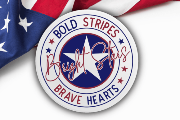 Vintage 4th of July Sign SVG Bundle,Vint Vintage 4th of July Sign SVG Bundle,Vint