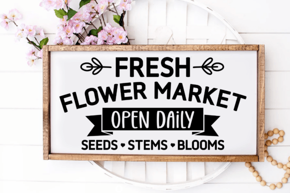 Vintage Farmhouse SVG Bundle Vintage Farmhouse SVG Bundle